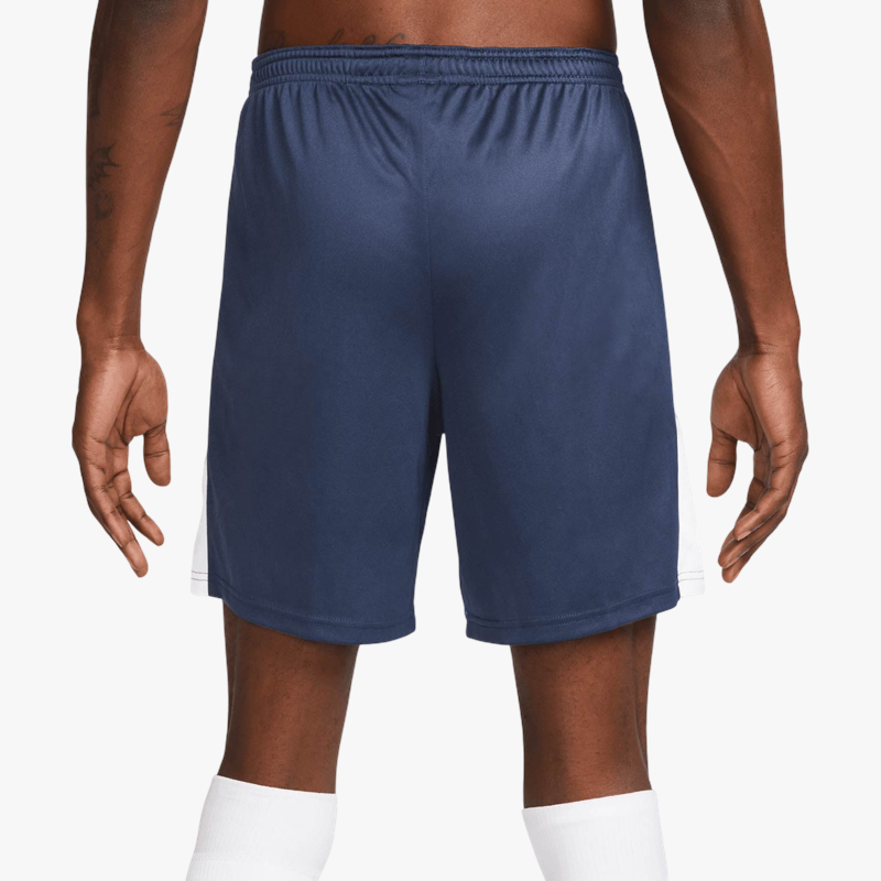 PANTALON CORTO NIKE DRI-FIT ACADEMY - Imagen 3