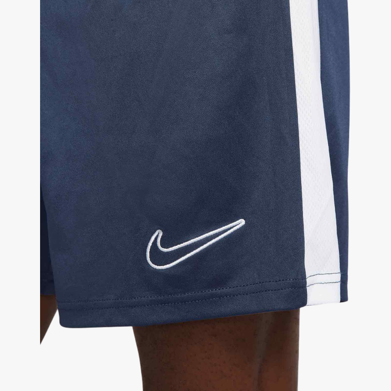 PANTALON CORTO NIKE DRI-FIT ACADEMY - Imagen 4