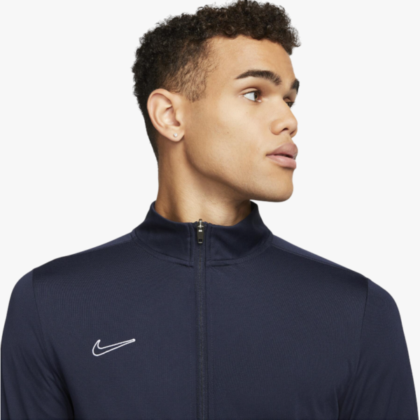 CHANDAL NIKE DRI-FIT ACADEMY MEN'S SOCCER - Imagen 2