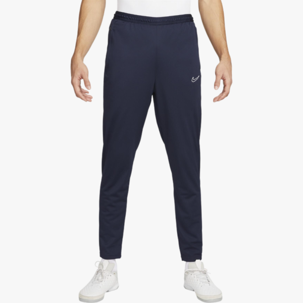 CHANDAL NIKE DRI-FIT ACADEMY MEN'S SOCCER - Imagen 4