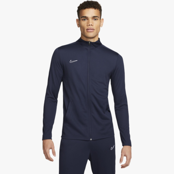 CHANDAL NIKE DRI-FIT ACADEMY MEN'S SOCCER - Imagen 5