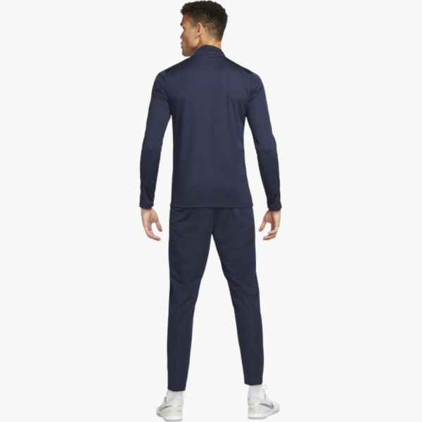 CHANDAL NIKE DRI-FIT ACADEMY MEN'S SOCCER - Imagen 6