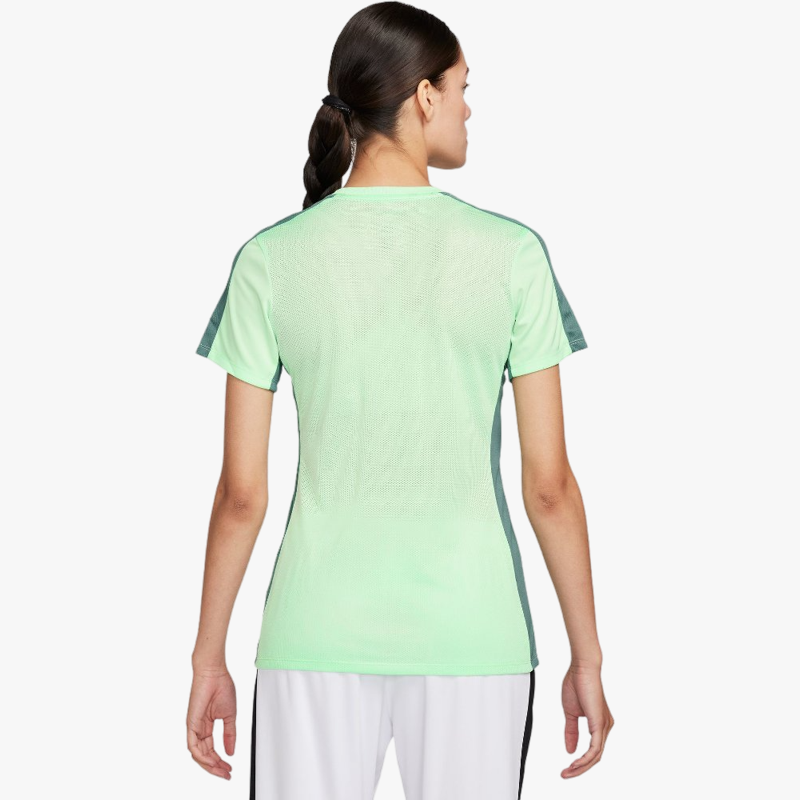 CAMISETA NIKE DRI-FIT ACADEMY - Imagen 2