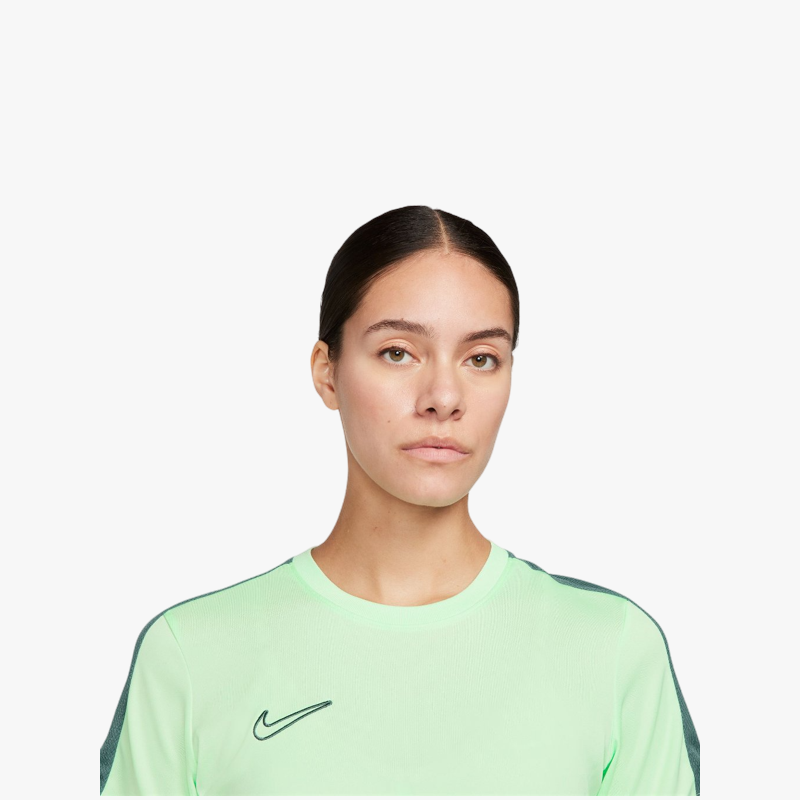 CAMISETA NIKE DRI-FIT ACADEMY - Imagen 3