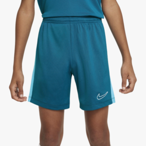PANTALONES NIKE DRI-FIT ACADEMY