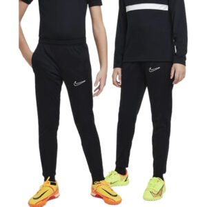 PANTALON NIKE DRI-FIT