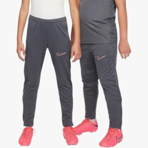 PANTALON NIKE DRI-FIT ACADEMY KIDS