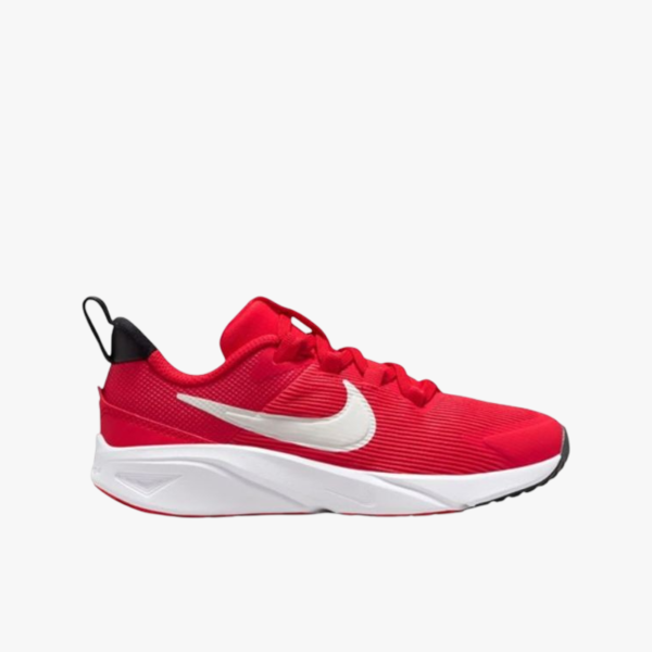 ZAPATILLAS NIKE STAR RUNNER 4