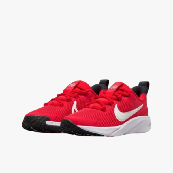 ZAPATILLAS NIKE STAR RUNNER 4 - Imagen 2