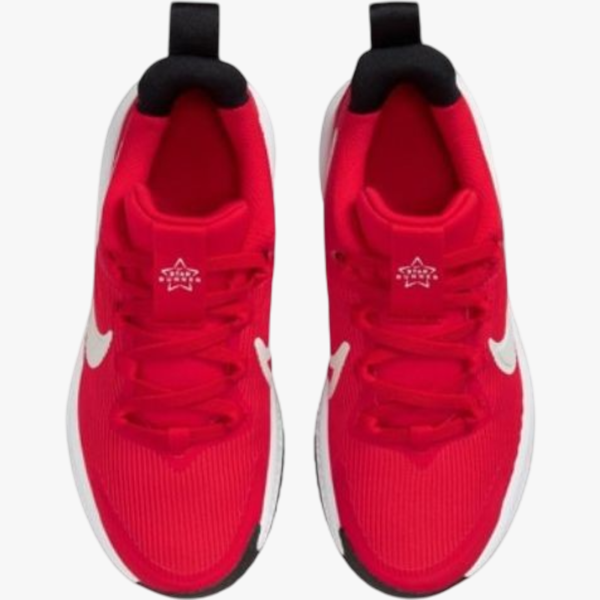 ZAPATILLAS NIKE STAR RUNNER 4 - Imagen 3