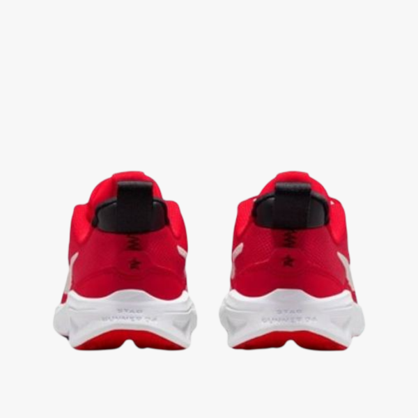 ZAPATILLAS NIKE STAR RUNNER 4 - Imagen 4