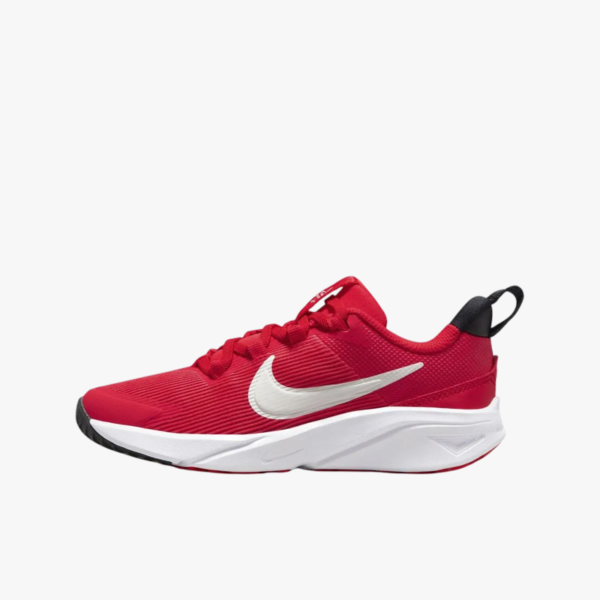 ZAPATILLAS NIKE STAR RUNNER 4 - Imagen 5