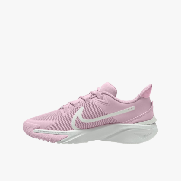 ZAPATILLAS NIKE STAR RUNNER 4 - Imagen 2