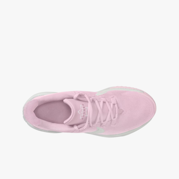 ZAPATILLAS NIKE STAR RUNNER 4 - Imagen 3