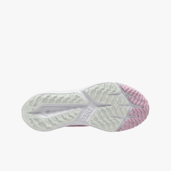ZAPATILLAS NIKE STAR RUNNER 4 - Imagen 4