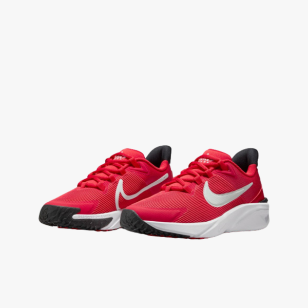ZAPATILLAS NIKE STAR RUNNER 4 - Imagen 2