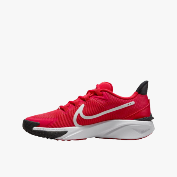 ZAPATILLAS NIKE STAR RUNNER 4 - Imagen 3