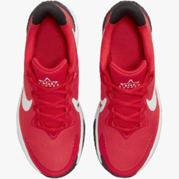 ZAPATILLAS NIKE STAR RUNNER 4 - Imagen 4