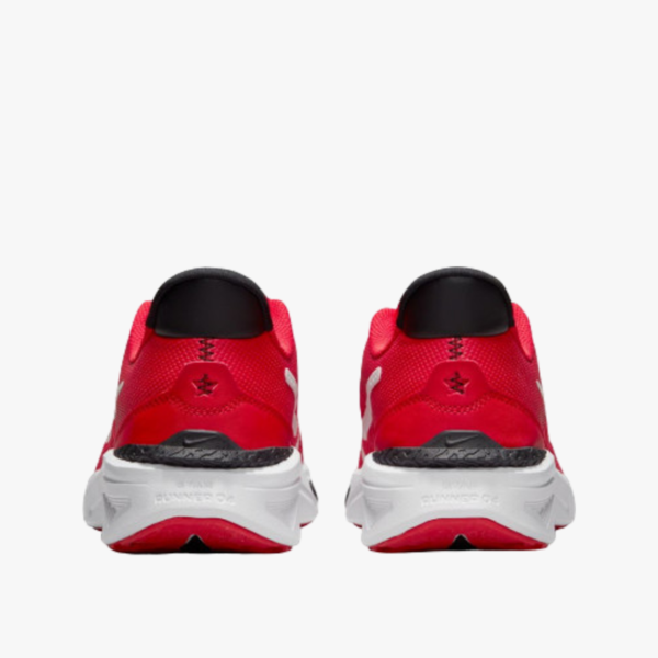 ZAPATILLAS NIKE STAR RUNNER 4 - Imagen 5