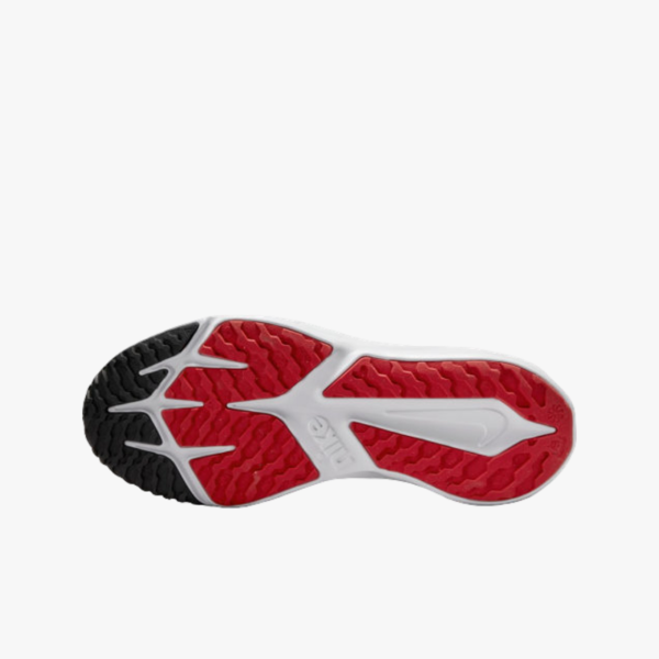 ZAPATILLAS NIKE STAR RUNNER 4 - Imagen 6