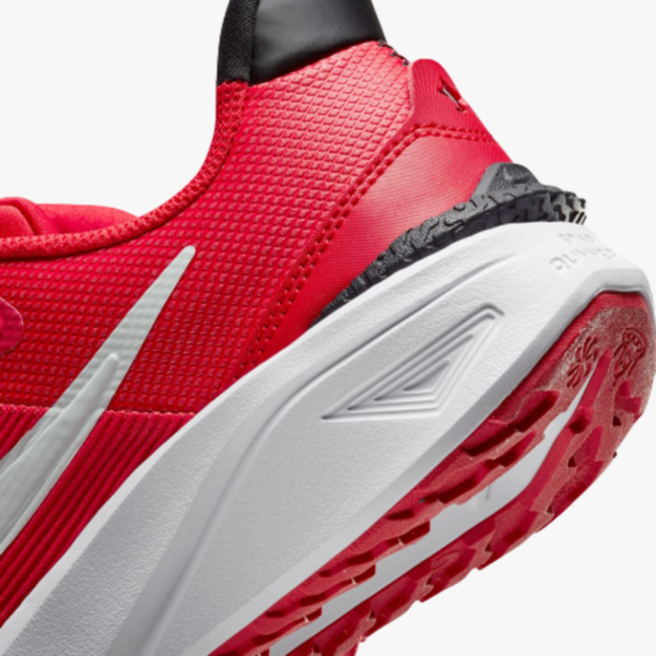 ZAPATILLAS NIKE STAR RUNNER 4 - Imagen 7