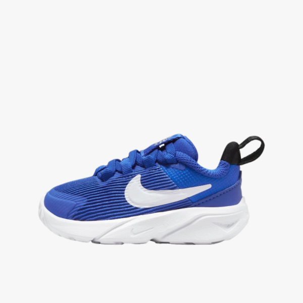 ZAPATILLAS NIKE STAR RUNNER 4 - Imagen 2