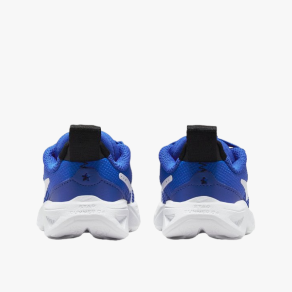 ZAPATILLAS NIKE STAR RUNNER 4 - Imagen 3