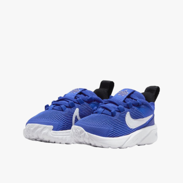 ZAPATILLAS NIKE STAR RUNNER 4 - Imagen 4