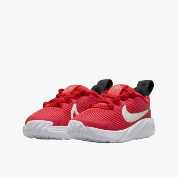 ZAPATILLAS NIKE STAR RUNNER 4 - Imagen 2
