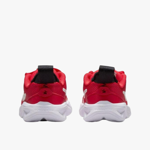 ZAPATILLAS NIKE STAR RUNNER 4 - Imagen 3