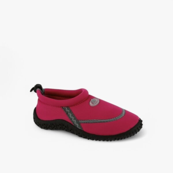 ESCARPIN VERO - Imagen 2