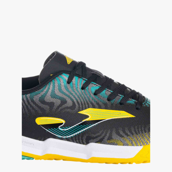 ZAPATILLA JOMA EVOLUTION JR 2401 - Imagen 3