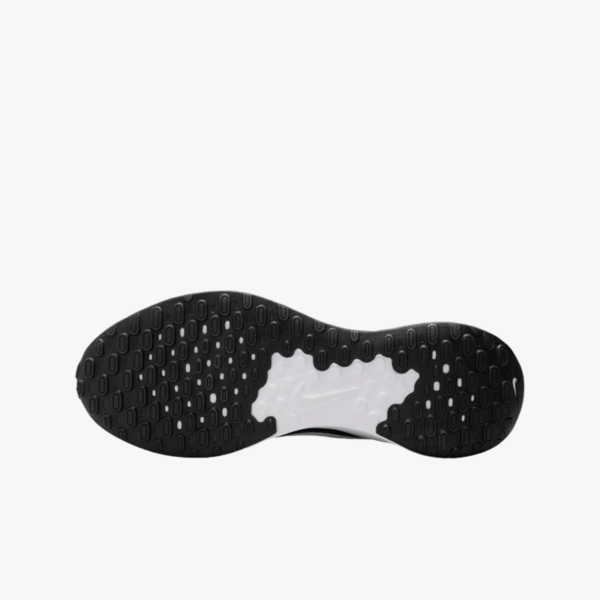 ZAPATILLAS NIKE REVOLUTION 7 - Imagen 2
