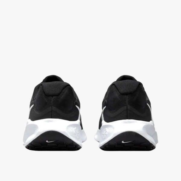 ZAPATILLAS NIKE REVOLUTION 7 - Imagen 3