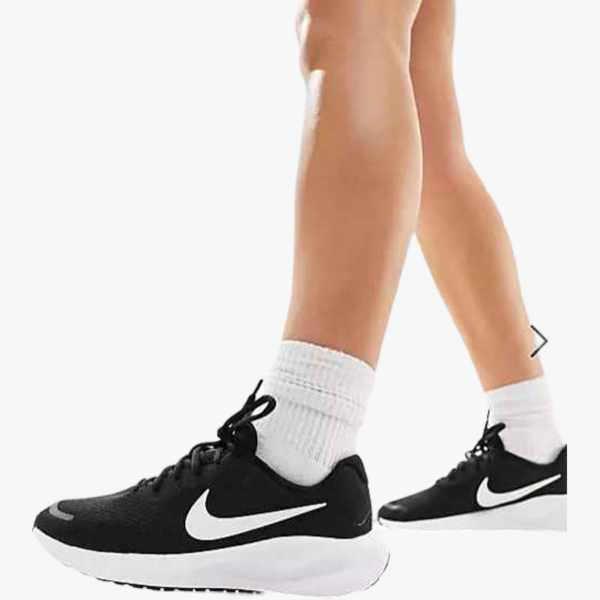 ZAPATILLAS NIKE REVOLUTION 7 - Imagen 4