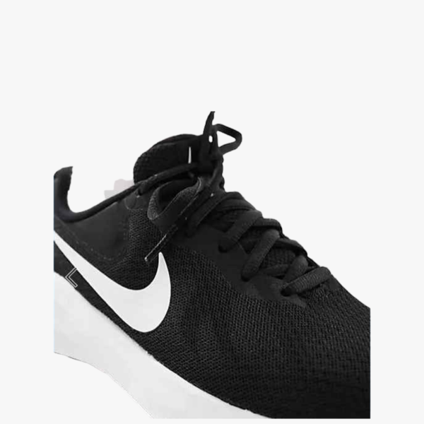 ZAPATILLAS NIKE REVOLUTION 7 - Imagen 5
