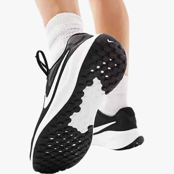 ZAPATILLAS NIKE REVOLUTION 7 - Imagen 6