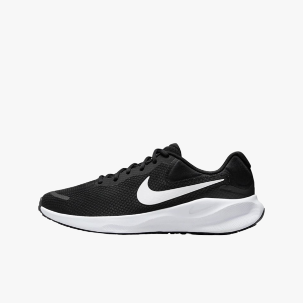 ZAPATILLAS NIKE REVOLUTION 7 - Imagen 7
