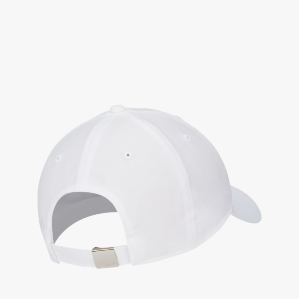 GORRA NIKE - Imagen 2
