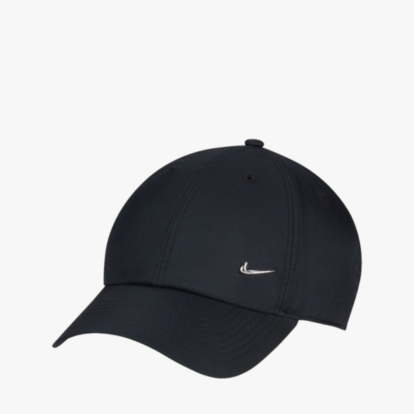GORRA NIKE - Imagen 3