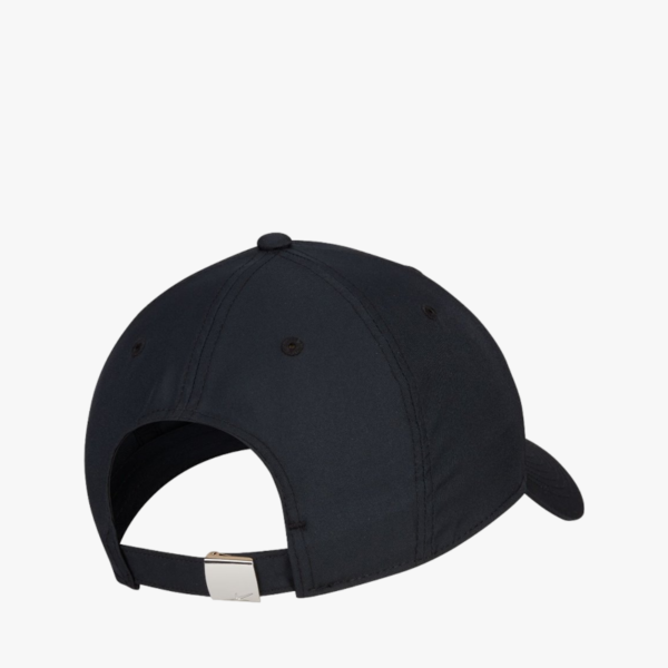 GORRA NIKE - Imagen 4