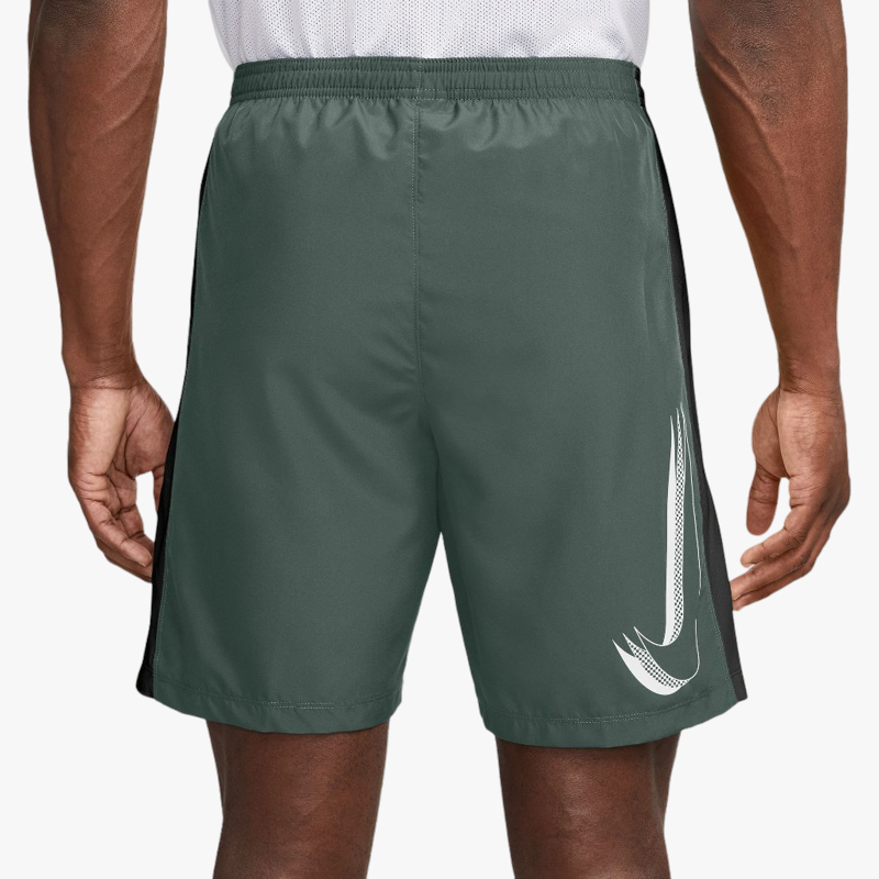 PANTALON NIKE DRI-FIT ACADEMY - Imagen 2