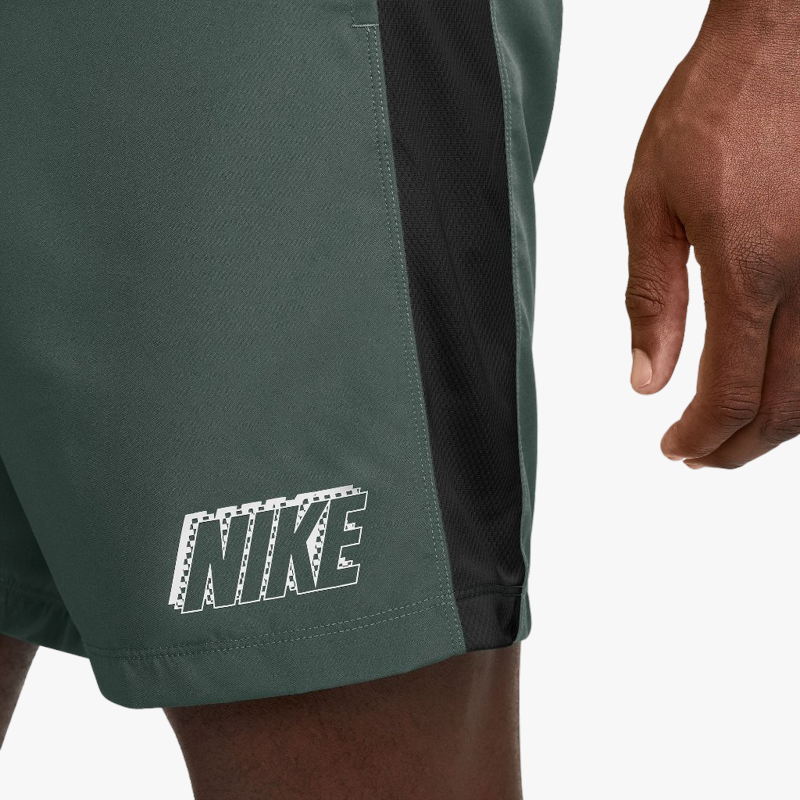 PANTALON NIKE DRI-FIT ACADEMY - Imagen 3