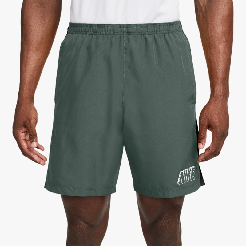 PANTALON NIKE DRI-FIT ACADEMY - Imagen 4