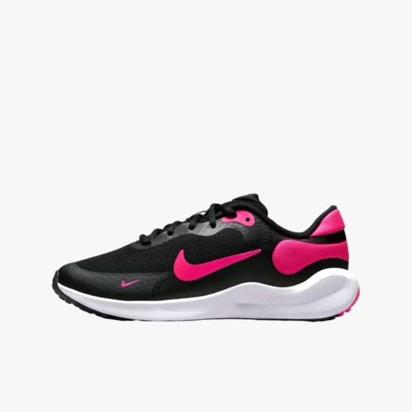 ZAPATILLAS NIKE REVOLUTION 7 - Imagen 2