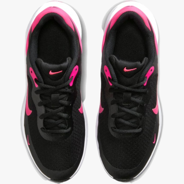 ZAPATILLAS NIKE REVOLUTION 7 - Imagen 3
