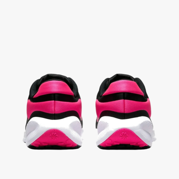 ZAPATILLAS NIKE REVOLUTION 7 - Imagen 4