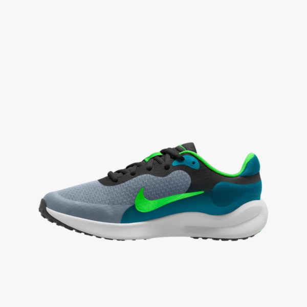 ZAPATILLAS NIKE REVOLUTION 7 - Imagen 2