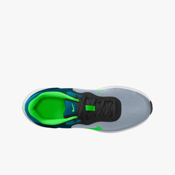 ZAPATILLAS NIKE REVOLUTION 7 - Imagen 3