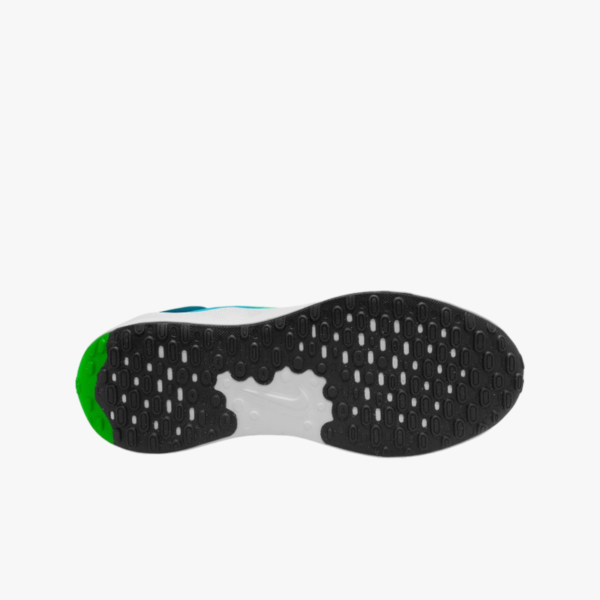 ZAPATILLAS NIKE REVOLUTION 7 - Imagen 4